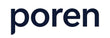 poren