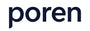 poren