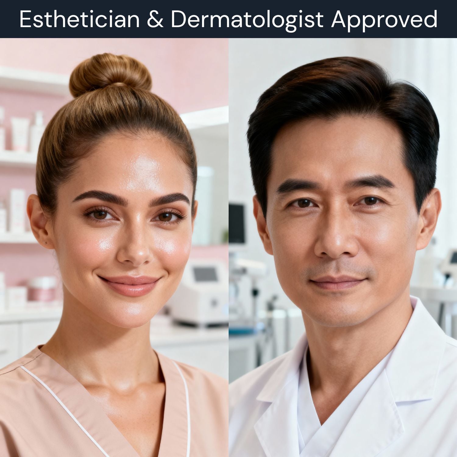 Poren Precision Tweezers